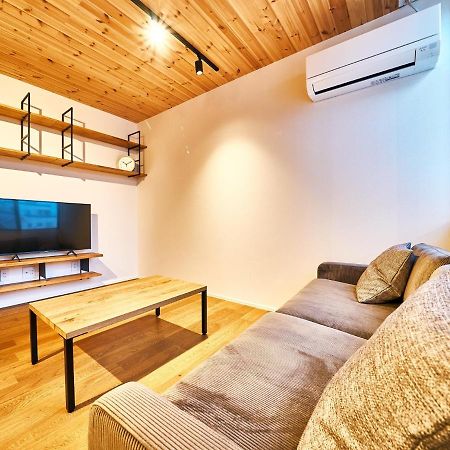 Rakuten Stay House X Will Style Miyazaki Aoshima 102 Eksteriør bilde