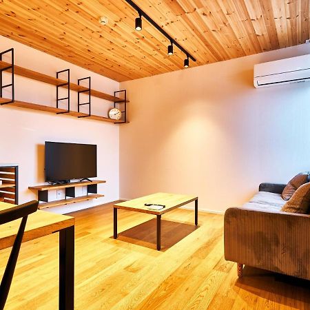 Rakuten Stay House X Will Style Miyazaki Aoshima 102 Eksteriør bilde