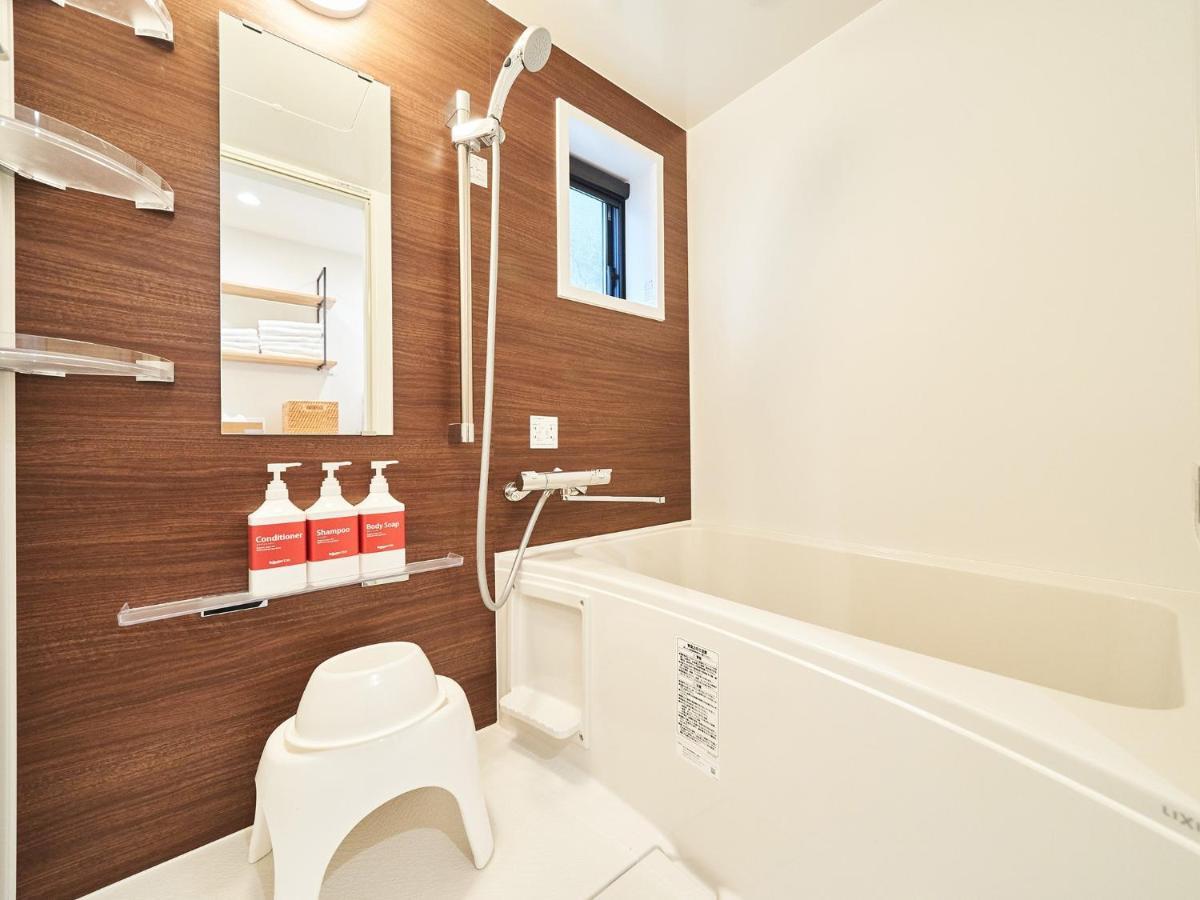 Rakuten Stay House X Will Style Miyazaki Aoshima 102 Eksteriør bilde