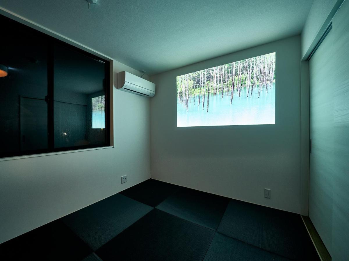Rakuten Stay House X Will Style Miyazaki Aoshima 102 Eksteriør bilde