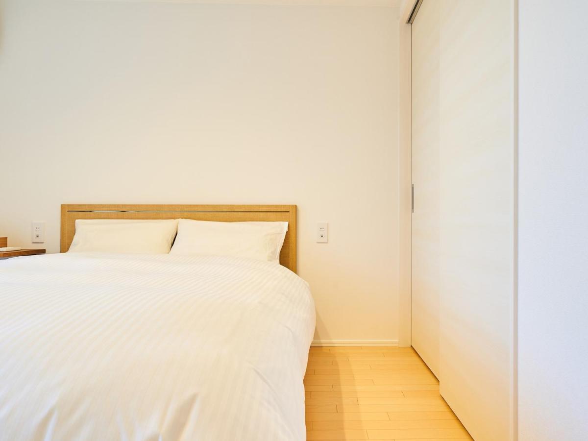 Rakuten Stay House X Will Style Miyazaki Aoshima 102 Eksteriør bilde