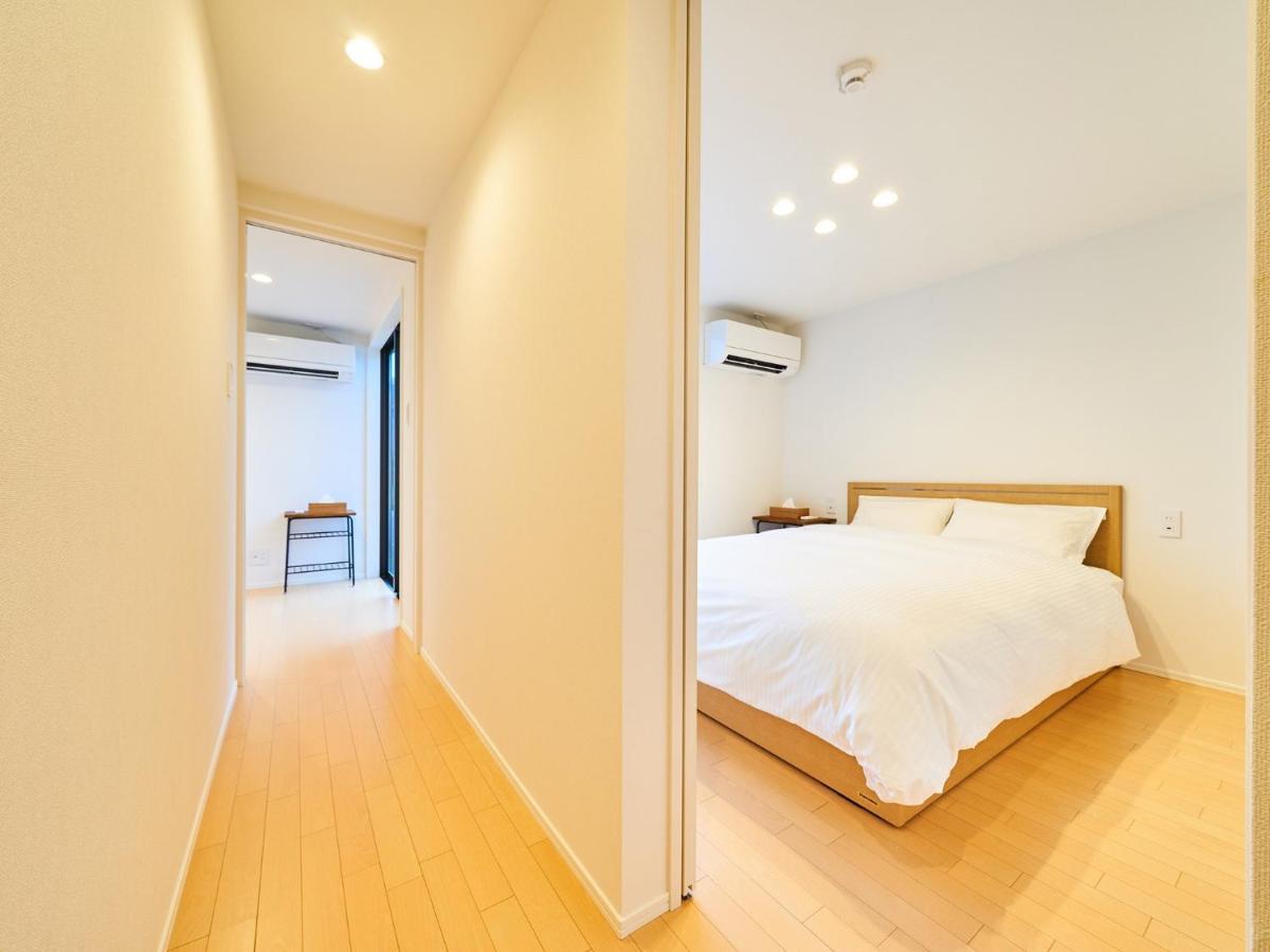 Rakuten Stay House X Will Style Miyazaki Aoshima 102 Eksteriør bilde