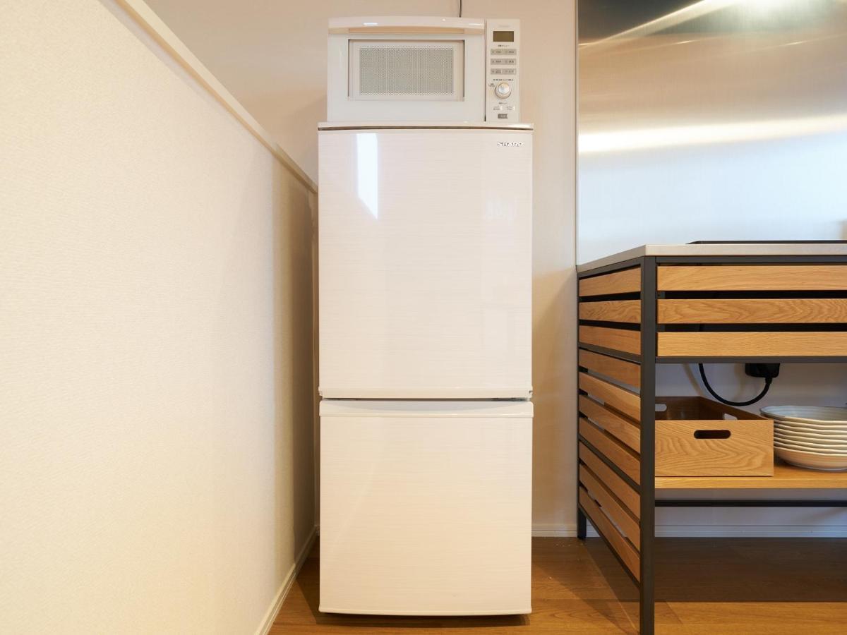 Rakuten Stay House X Will Style Miyazaki Aoshima 102 Eksteriør bilde