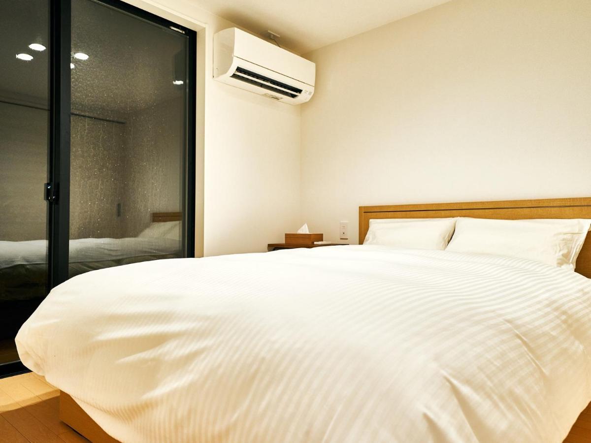 Rakuten Stay House X Will Style Miyazaki Aoshima 102 Eksteriør bilde