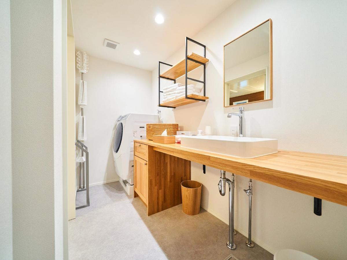 Rakuten Stay House X Will Style Miyazaki Aoshima 102 Eksteriør bilde