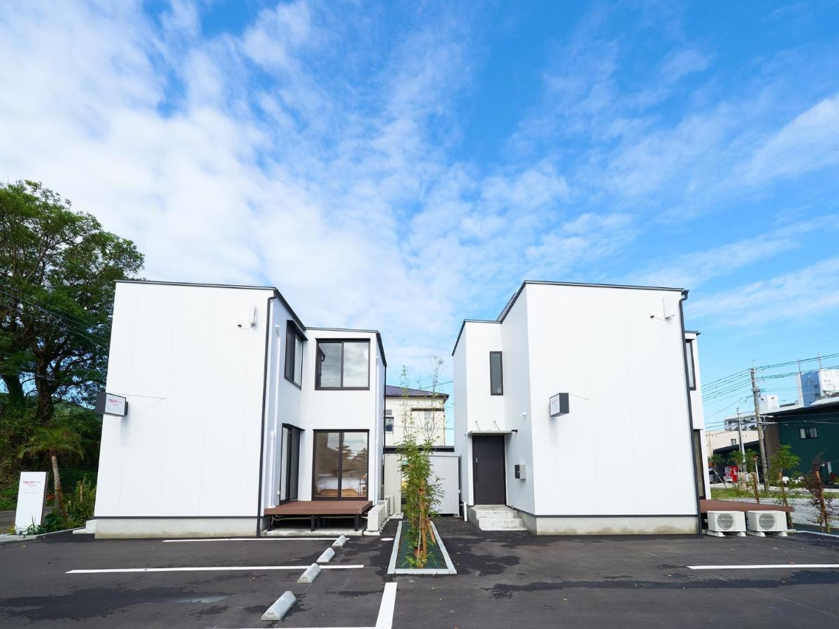 Rakuten Stay House X Will Style Miyazaki Aoshima 102 Eksteriør bilde