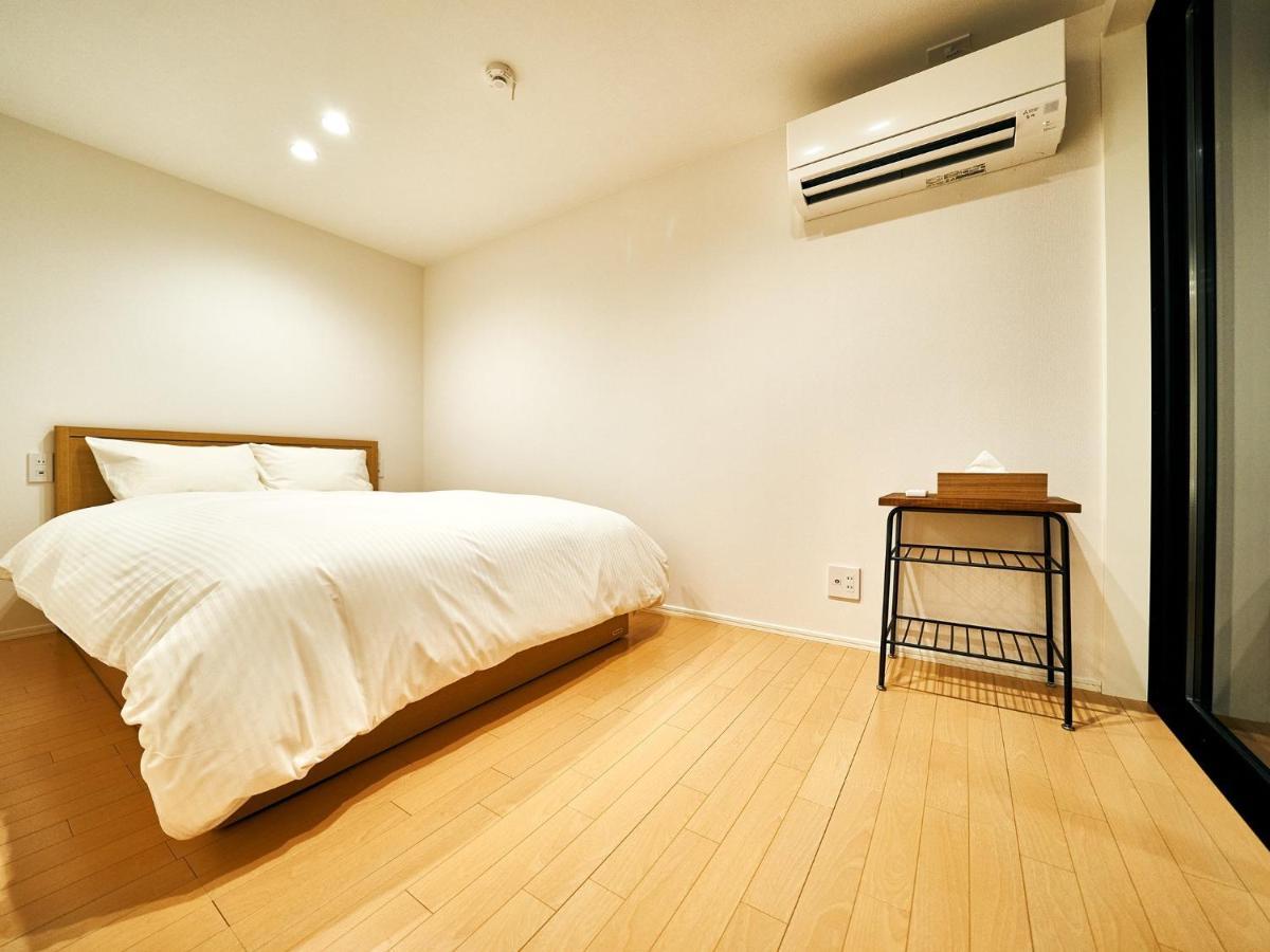 Rakuten Stay House X Will Style Miyazaki Aoshima 102 Eksteriør bilde